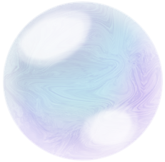 Bubble