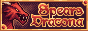 A button that is just like the last one except without the animation.