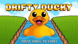 Drifty Ducky thumbnail